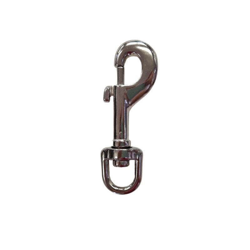 Trigger Hook